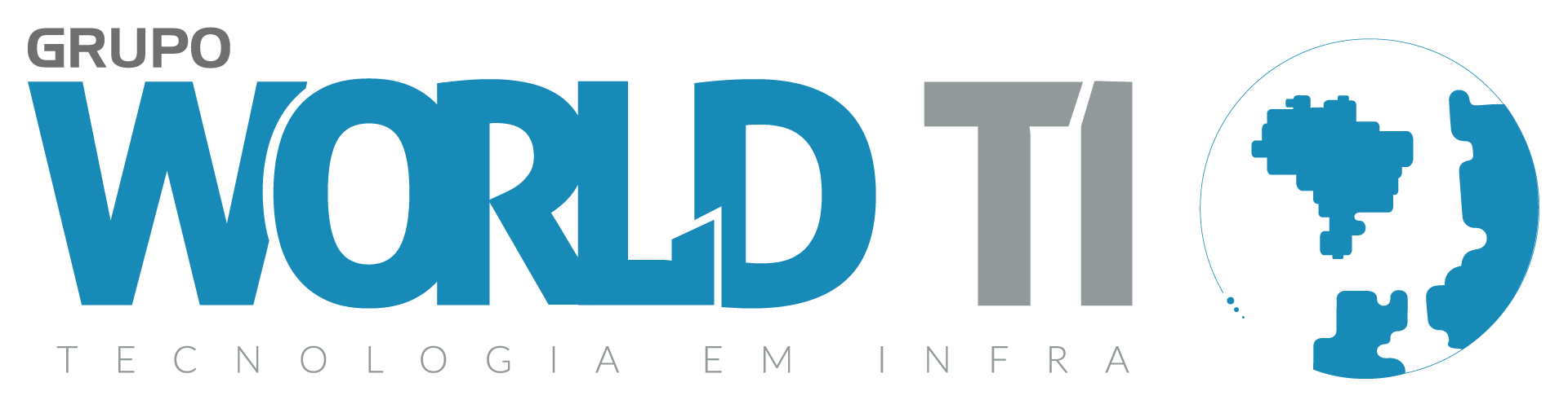 SCFC—WorldTIsemfudno