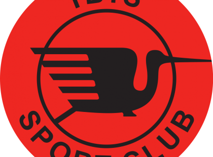 Lista de sócios aptos (31/01/2026)