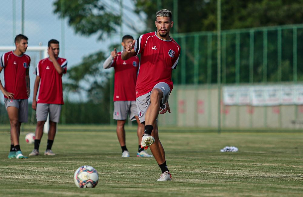 João erick