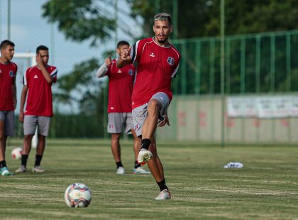 Edital de convocação para a AGE 14.11
