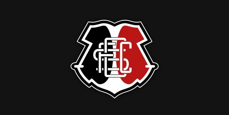 Conheça outros esportes do Santa Cruz; clube tem investido em diversas modalidades