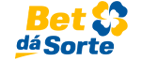 bet-da-sorte