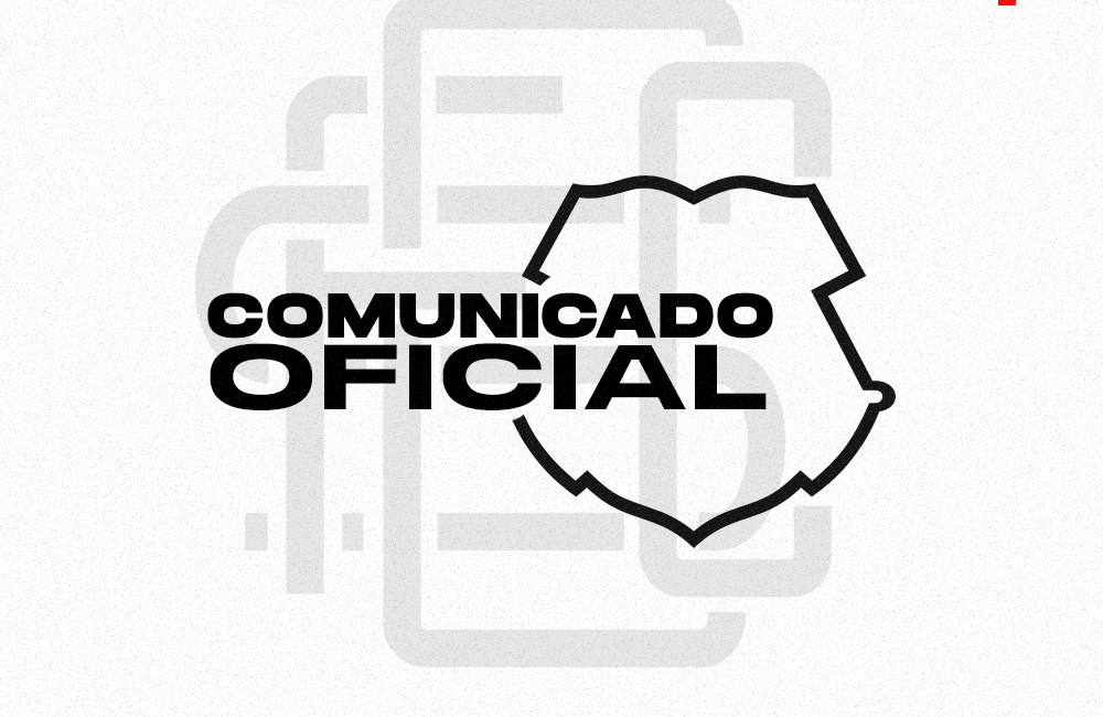 DESIGNAÇÃO DE DATA PARA OCORRÊNCIA DA ASSEMBLEIA GERAL