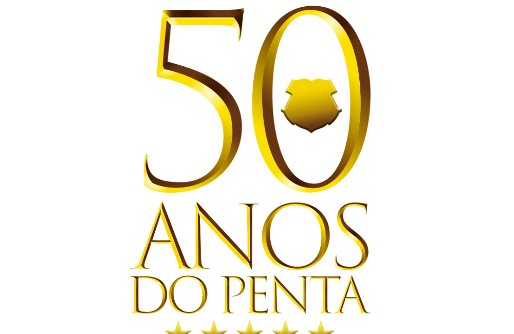 50 anos do pentacampeonato