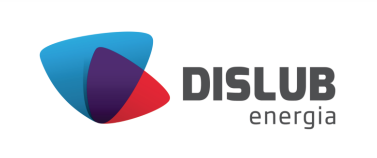 Dislub Energia