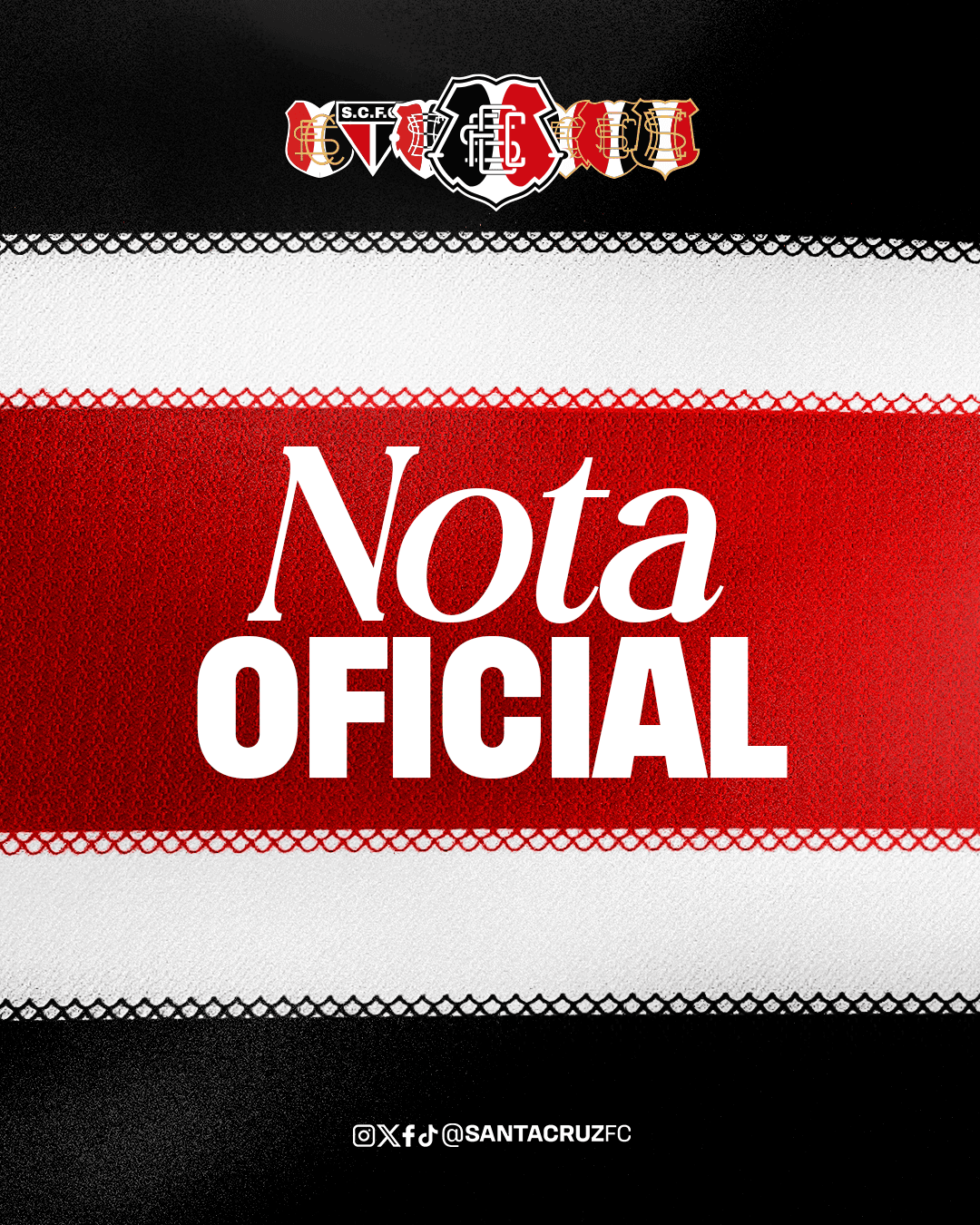 NOTA OFICIAL: Cobra Coral aprova cessão de direitos e obrigações da operação à Matix