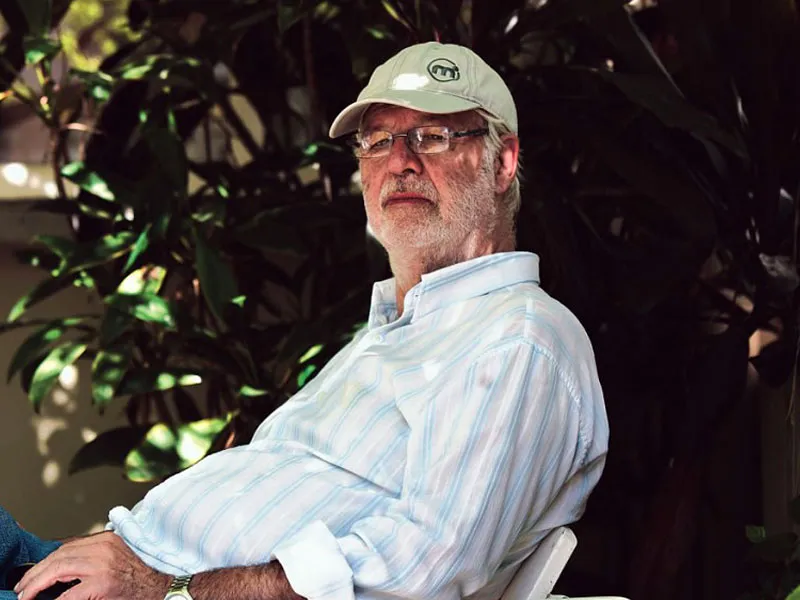 Colunista do 'Estadão' destaca Santa Cruz e o Arrudão.
