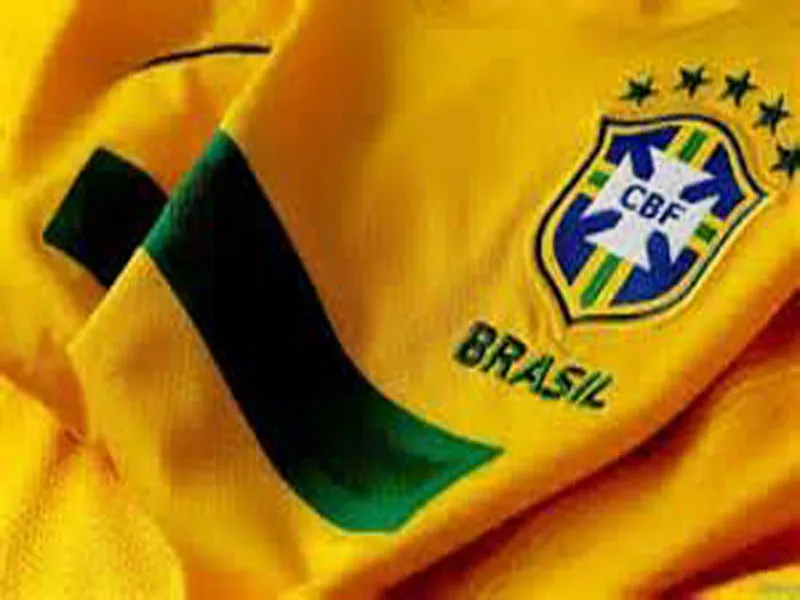 CBF divulga calendário revisado de competições de 2014 e 'estica' Copa do Nordeste.