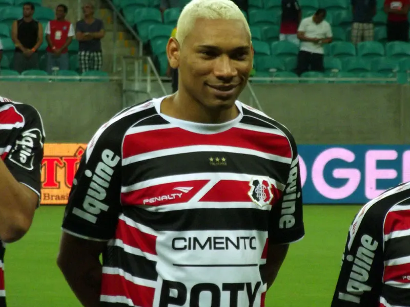 Flávio Caça-Rato: "From Arruda to the world."