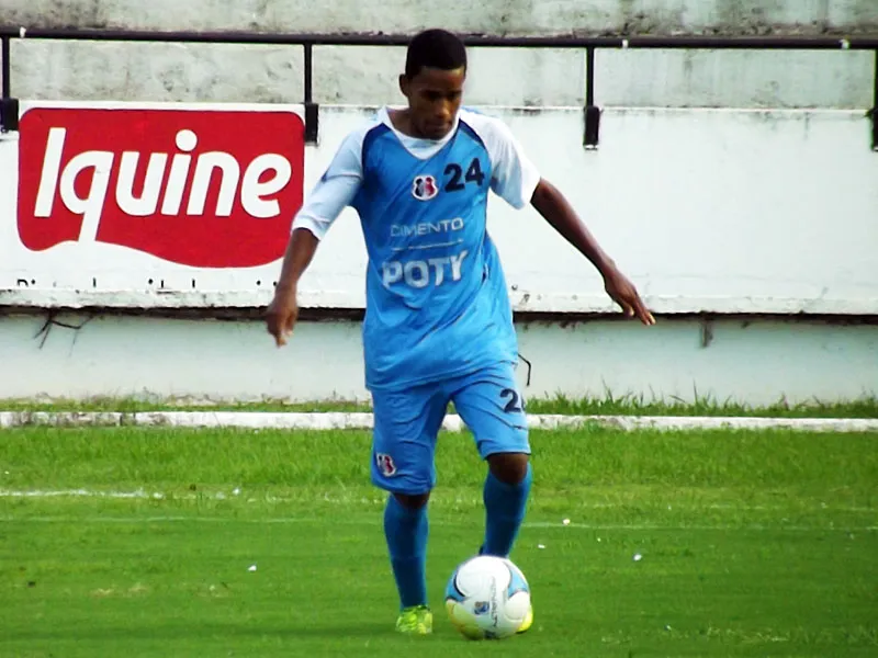 19 atletas relacionados para jogo contra o Porto.