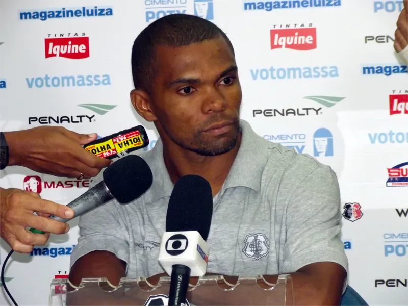 Oziel: sem dar bobeira nos detalhes.