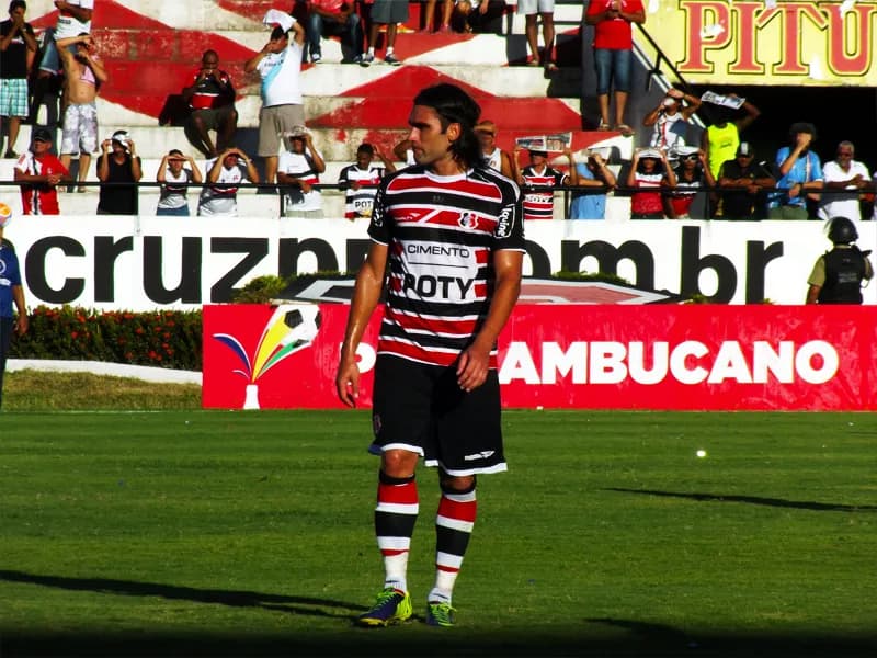 STJD julga Leandro Souza, Everton Sena e Léo Gamalho.