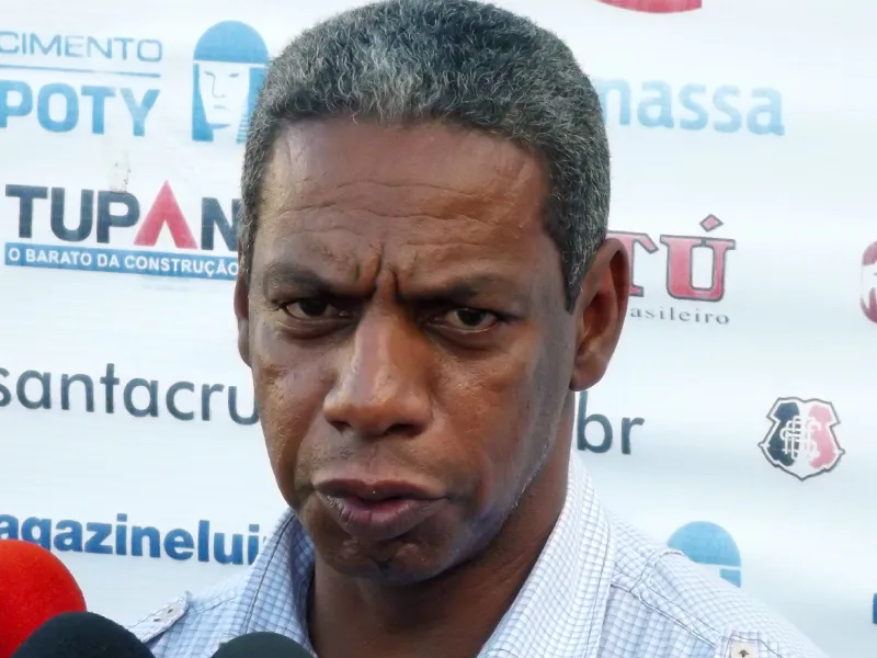 Definida programação Coral durante a Copa do Mundo.