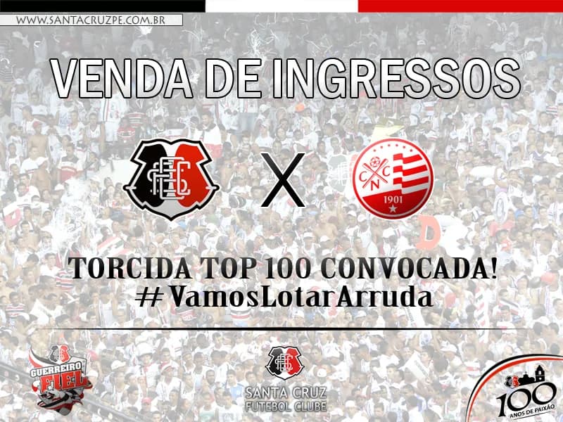 Sócio grátis e preços promocionais para o Clássico das Emoções.