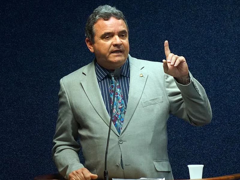 Top: Gestão ALN tem 4º melhor Índice de Eficiência na Gestão de Futebol no Brasil.