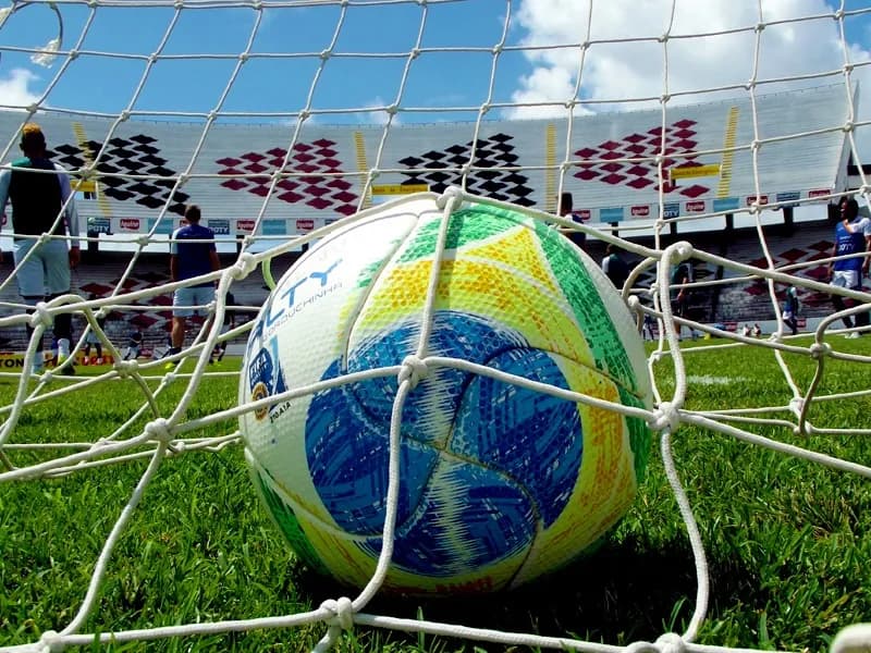 Programação de treinos: 2 a 9 de fevereiro de 2015.
