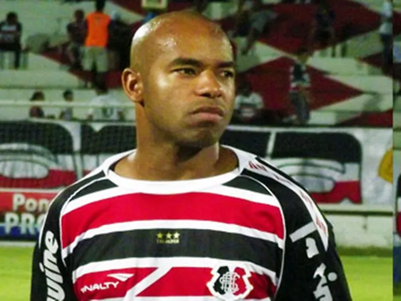 Diretoria confirma contratação de Tiago Costa