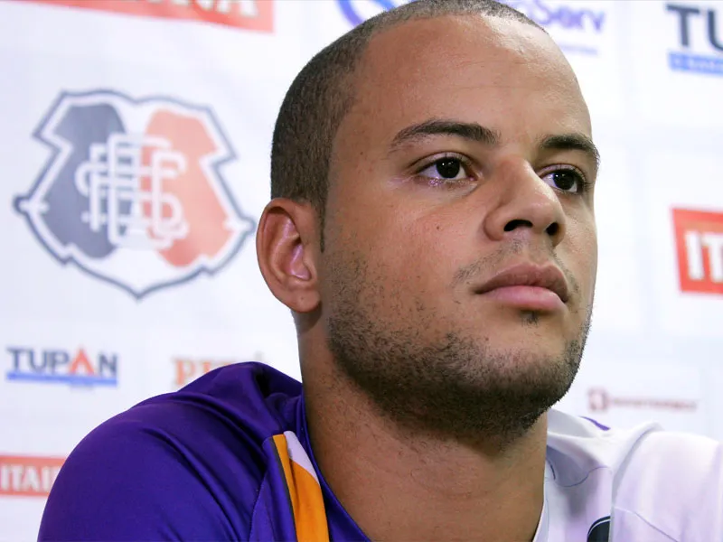 Bruninho ressalta evolução da equipe