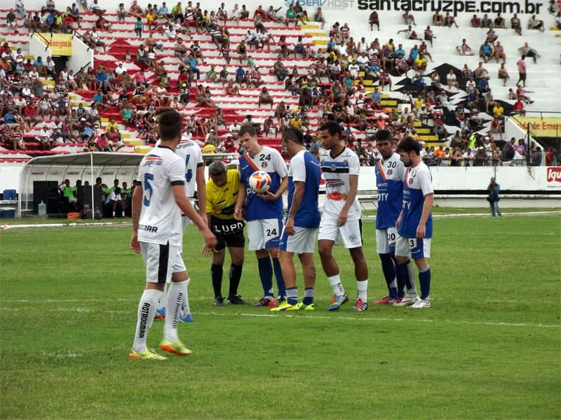 Jogo-treino com o Porto fechou semana Coral