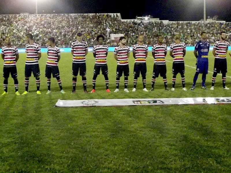 Final 1: Empate suado