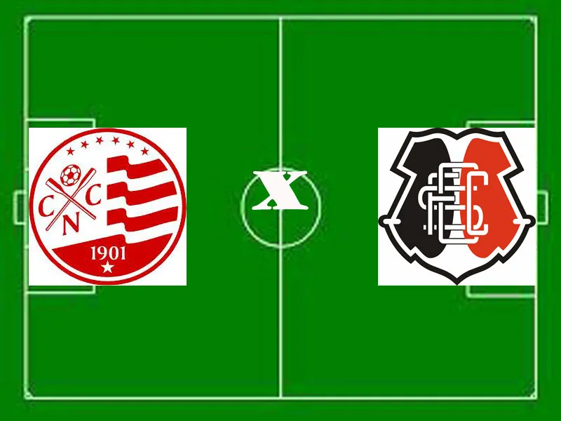 Ingressos do Clássico das Emoções serão vendidos no Arruda.