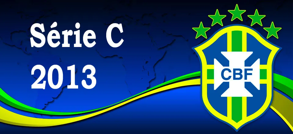 Santa Cruz estreia na Série C contra o Luverdense no Arruda.