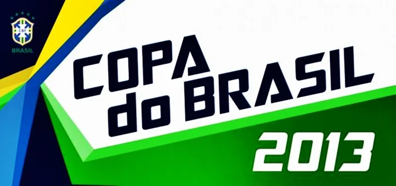 COPA DO BRASIL: Santa Cruz enfrenta Guarani/CE, dia 3 de abril, fora do Arruda