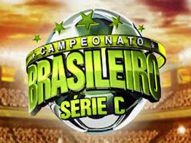 CBF divulga nova tabela* da Série C com inclusão do Rio Branco/AC