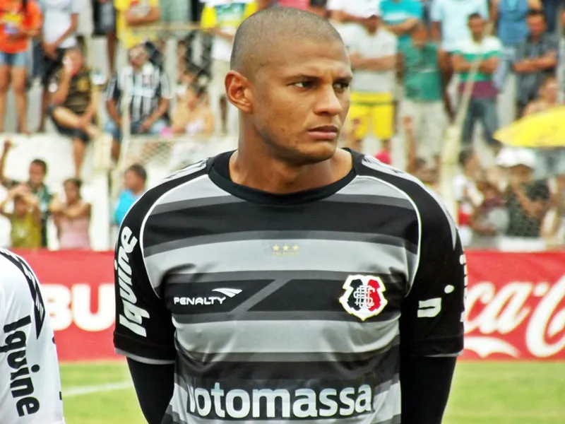 T1ago Cardoso: 100 vezes Paredão Coral.