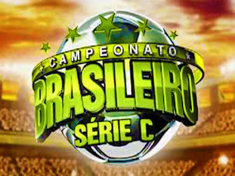 Santa Cruz termina "turno" da Série C no G4: 3º lugar com 17 pontos.