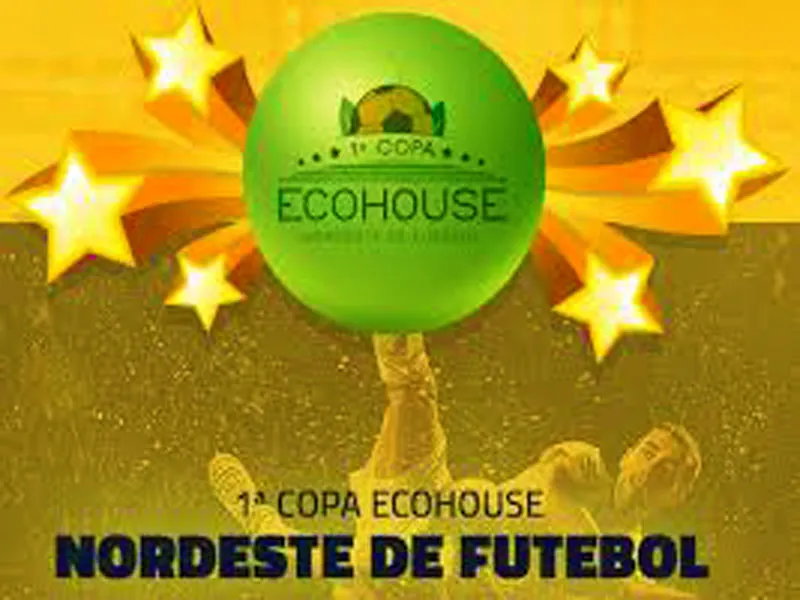 Santa Cruz 'ganha reforços' para Copa Ecohouse.