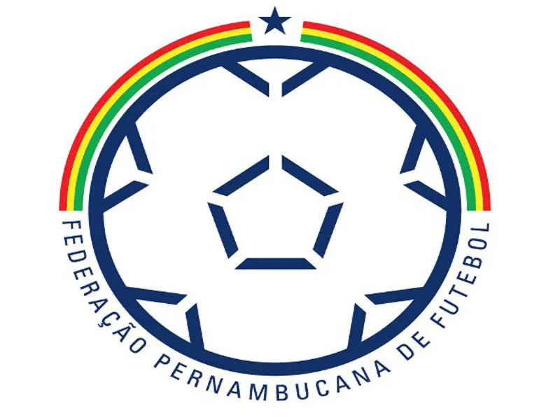 FPF divulga regulamento e tabela do Estadual 2014.