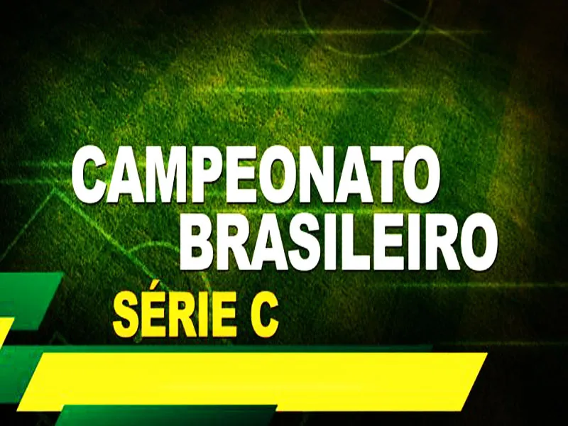 CBF elimina Betim/MG e Mogi Mirim/SP passa a ser adversário do acesso.