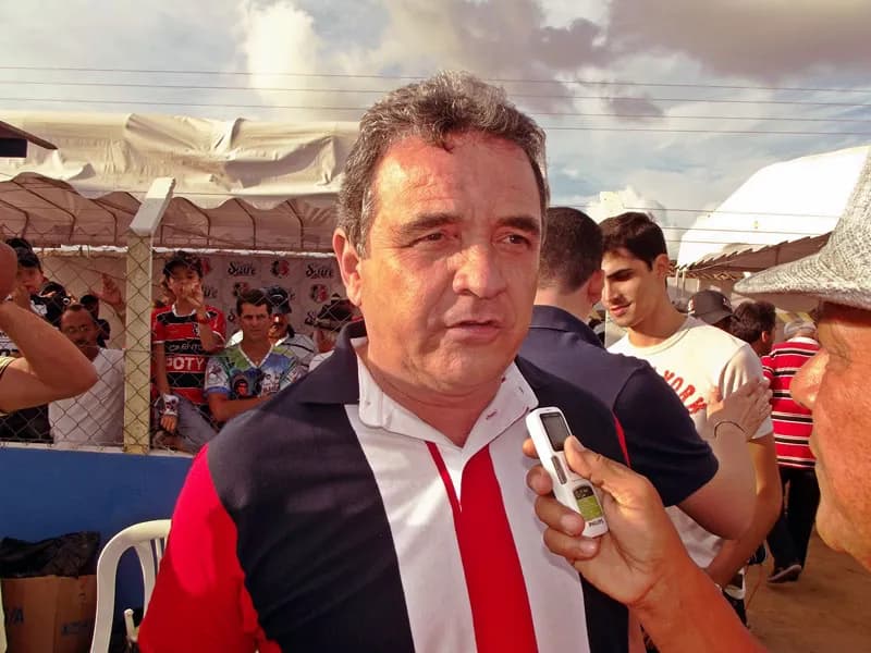 ALN lamenta eliminação (e prejuízos), mas ressalta continuidade e confiança na temporada.