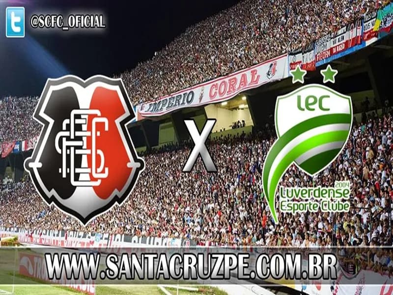 Venda promocional de ingressos para Semifinal 2, já começa nesta terça-feira (12).