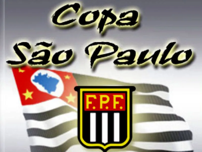 Rumo à Copa SP de Futebol Júnior: Base Coral promove rifa.