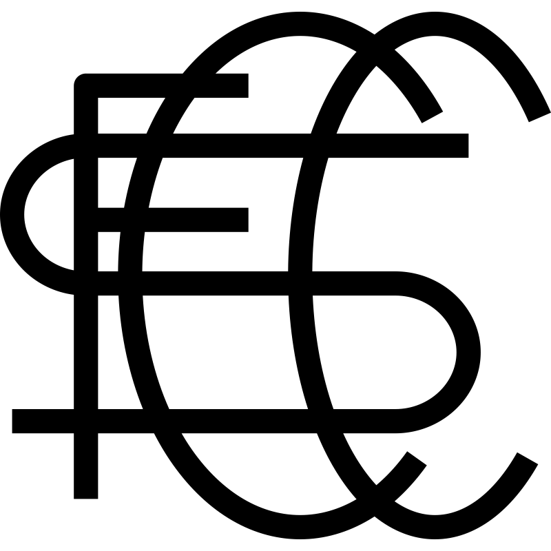 Escudo de 1914
