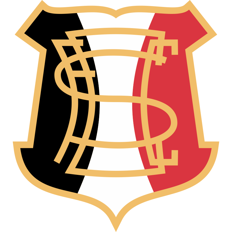 Escudo de 1980
