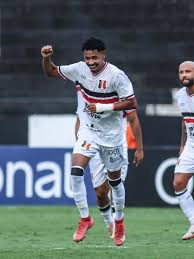 Vitinho