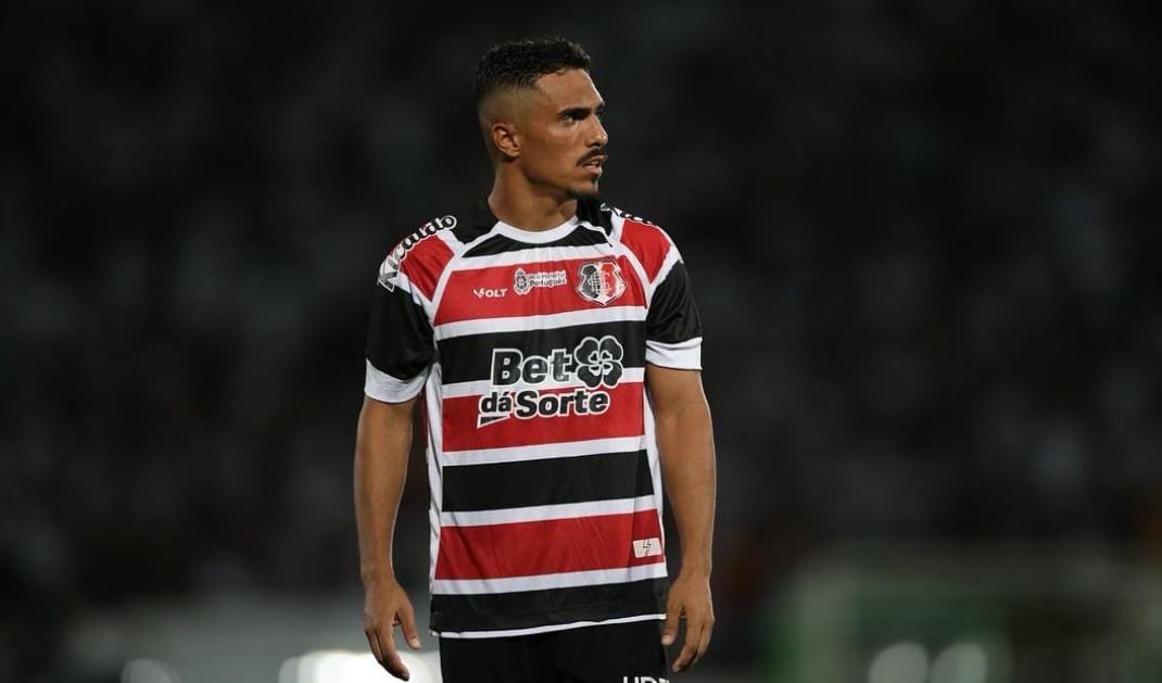 Willian Jr