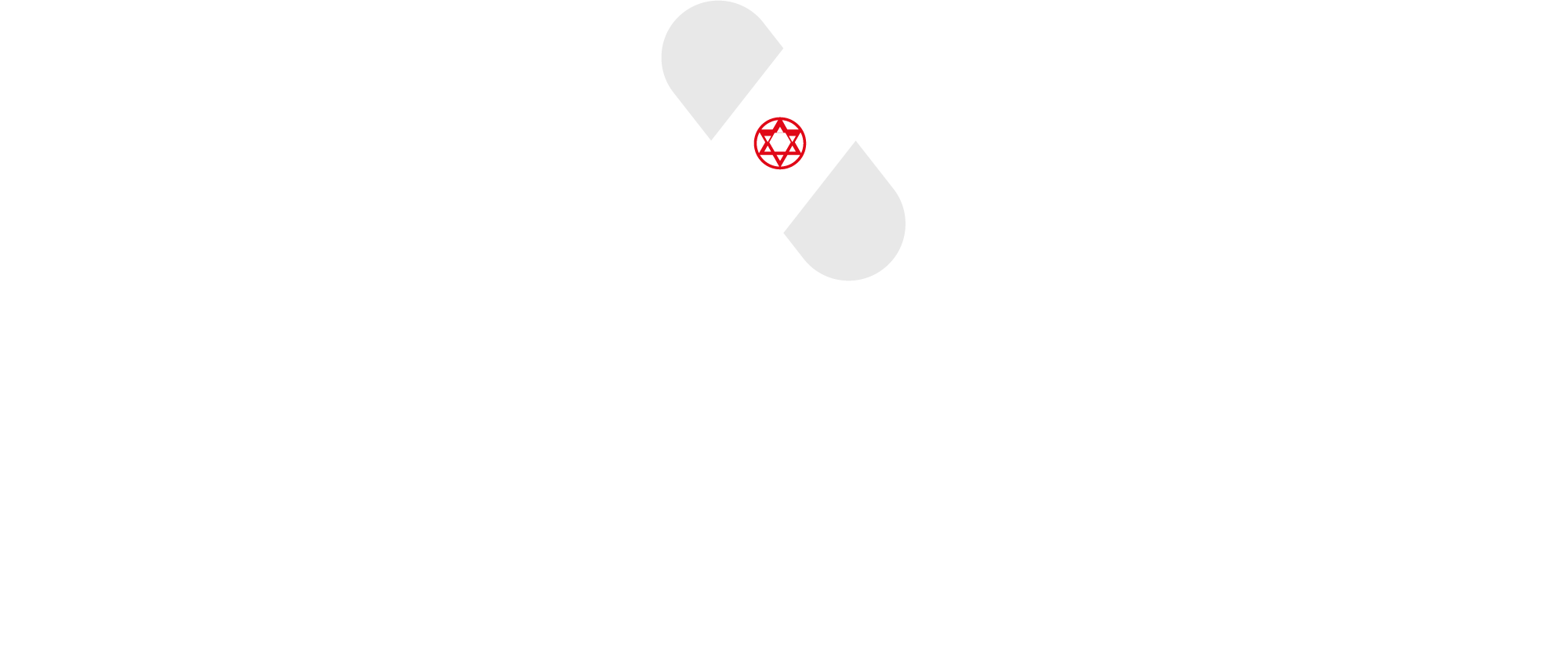 Nordpharma