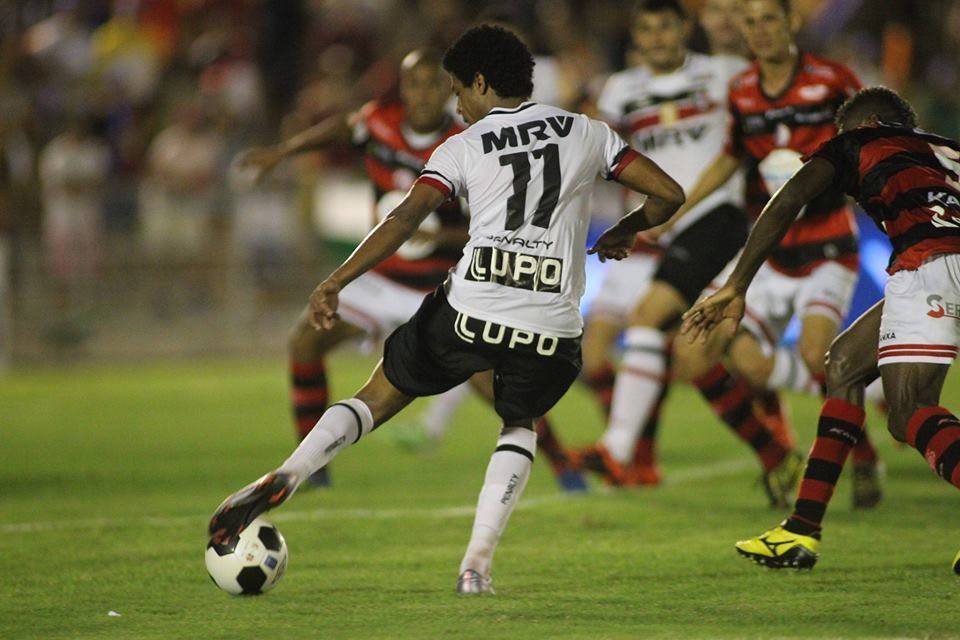 Os grandes momentos do título do Santa Cruz Santa Cruz Futebol Clube Recife PE Site Oficial