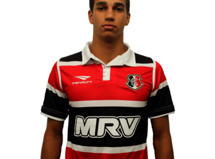 Lista de sócios votantes