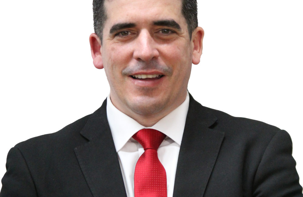 CONSTANTINO JUNIOR