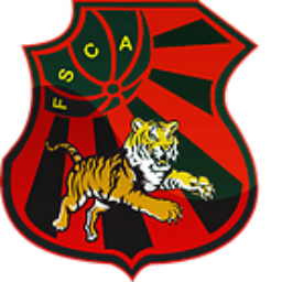 fluminense